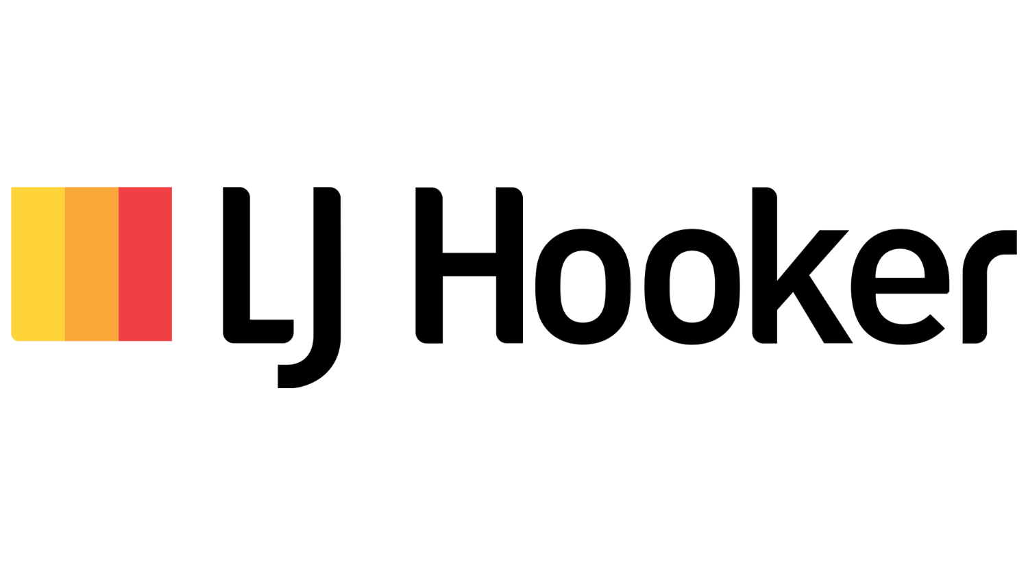 LJ Hooker